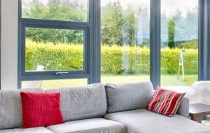 aluminium windows aluminium windows