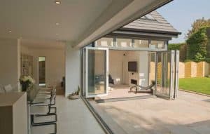 bifold doors bifold doors