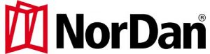 nordan windows kent nordan windows