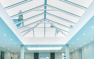 roof lantern roof lantern