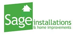 sage installations sage installations