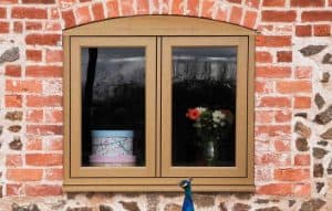 timber windows timber windows