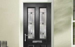 composite doors canterbury composite door