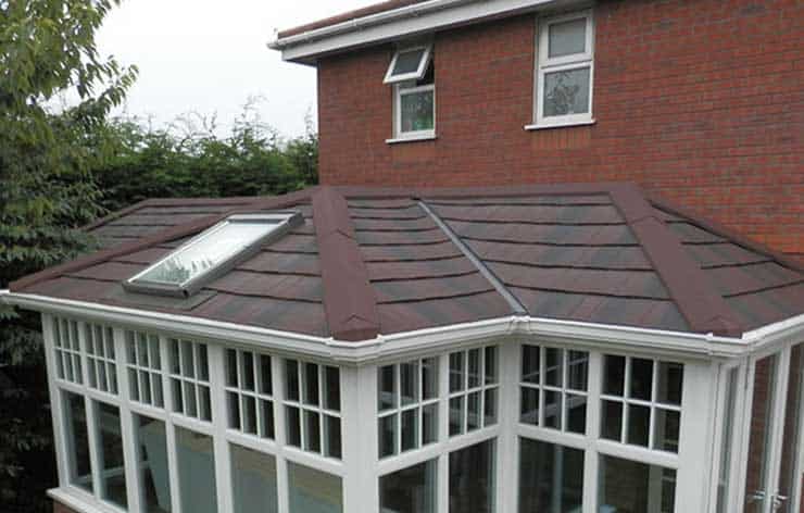 conservatory roof replacement conservatory roof replacement