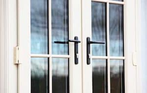french doors whitstable french doors