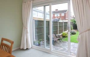 sliding patio doors canterbury sliding doors