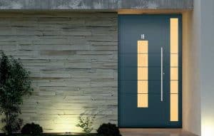 solid aluminium door solid aluminium doors
