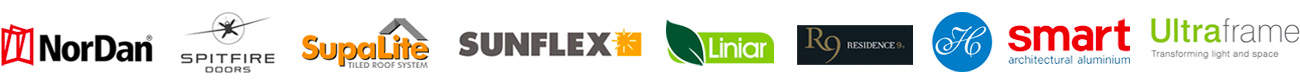 home improvement companies kent home improvement companies
