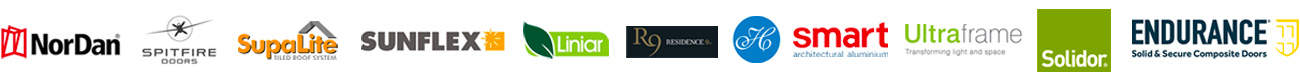 kent home improvements home improvement companies